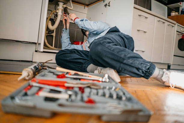 Best Same-Day Plumbing Service  in Edgewood, PA