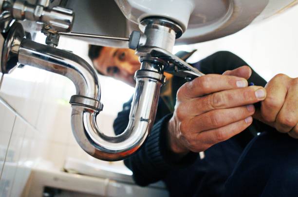Best 24-Hour Plumber Near Me  in Edgewood, PA