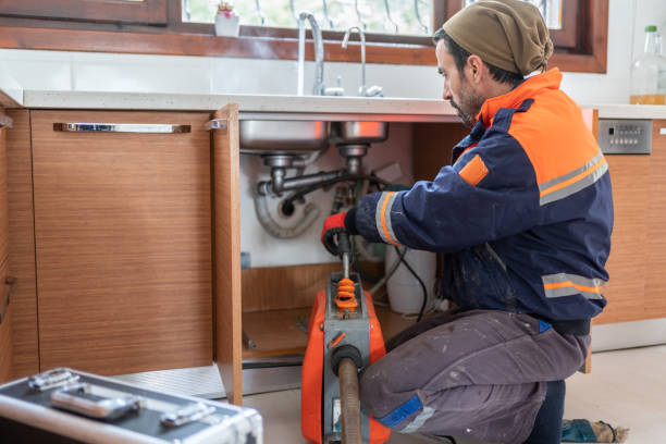 Best Water Heater Repair  in Edgewood, PA
