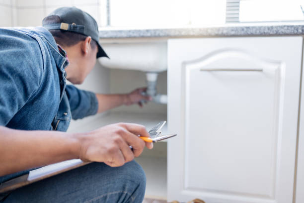 Best Plumbing Services Near Me  in Edgewood, PA