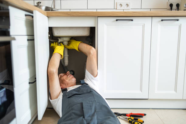 Best Hot Water Heater Installation  in Edgewood, PA