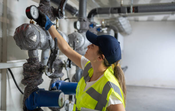 Best Sprinkler Systems  in Edgewood, PA
