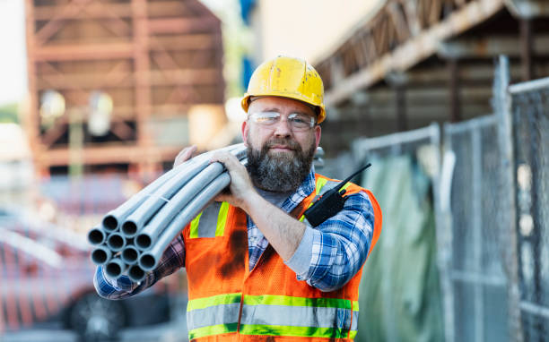 Best Plumbing Repair Near Me  in Edgewood, PA
