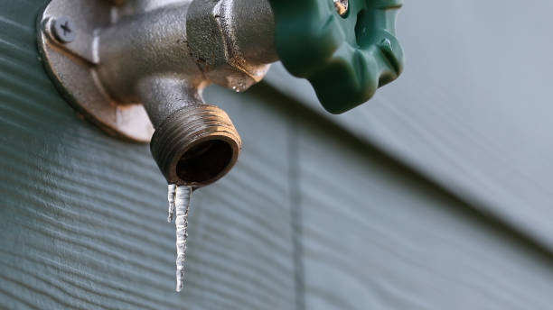 Best Water Softener Installation  in Edgewood, PA