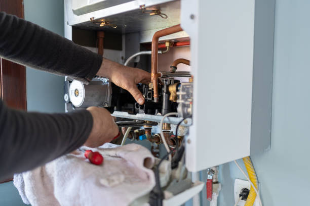  Edgewood, PA Plumbing Pros