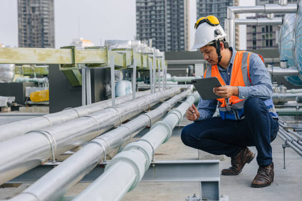 Best Affordable Plumbing Services  in Edgewood, PA